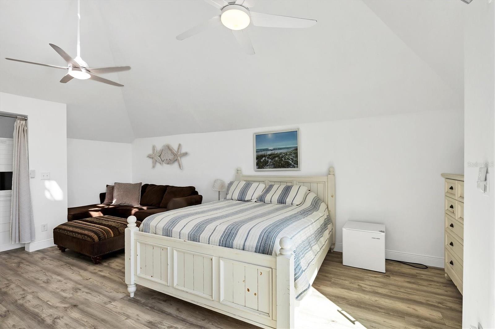 310 KETTLE HARBOR DR, PLACIDA, FL, 33946