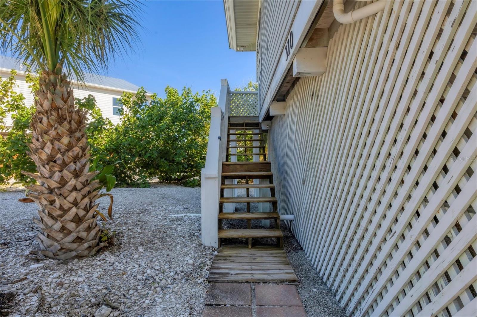 310 KETTLE HARBOR DR, PLACIDA, FL, 33946