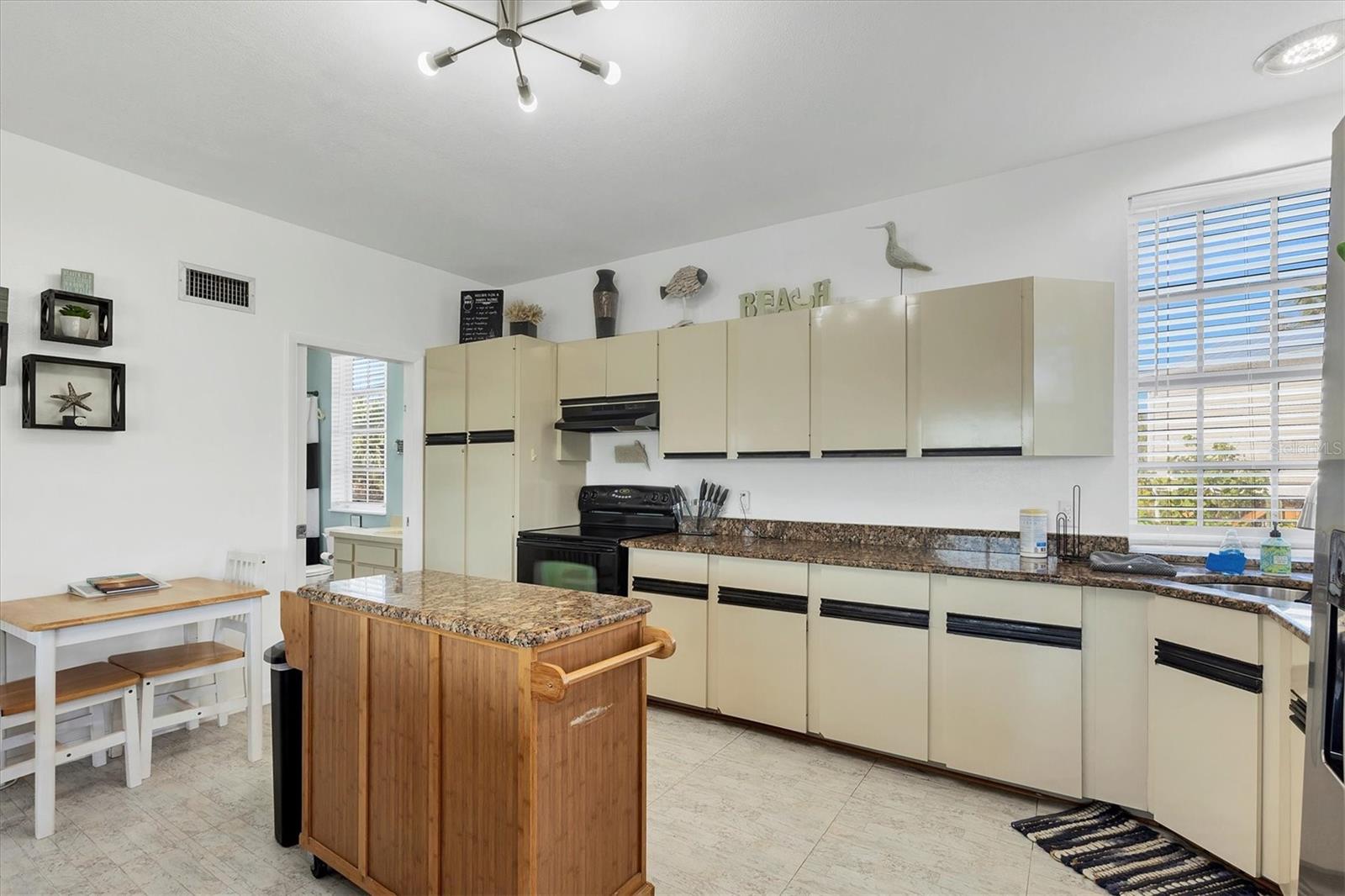 310 KETTLE HARBOR DR, PLACIDA, FL, 33946