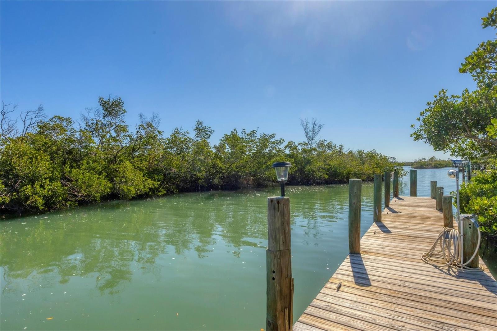 310 KETTLE HARBOR DR, PLACIDA, FL, 33946