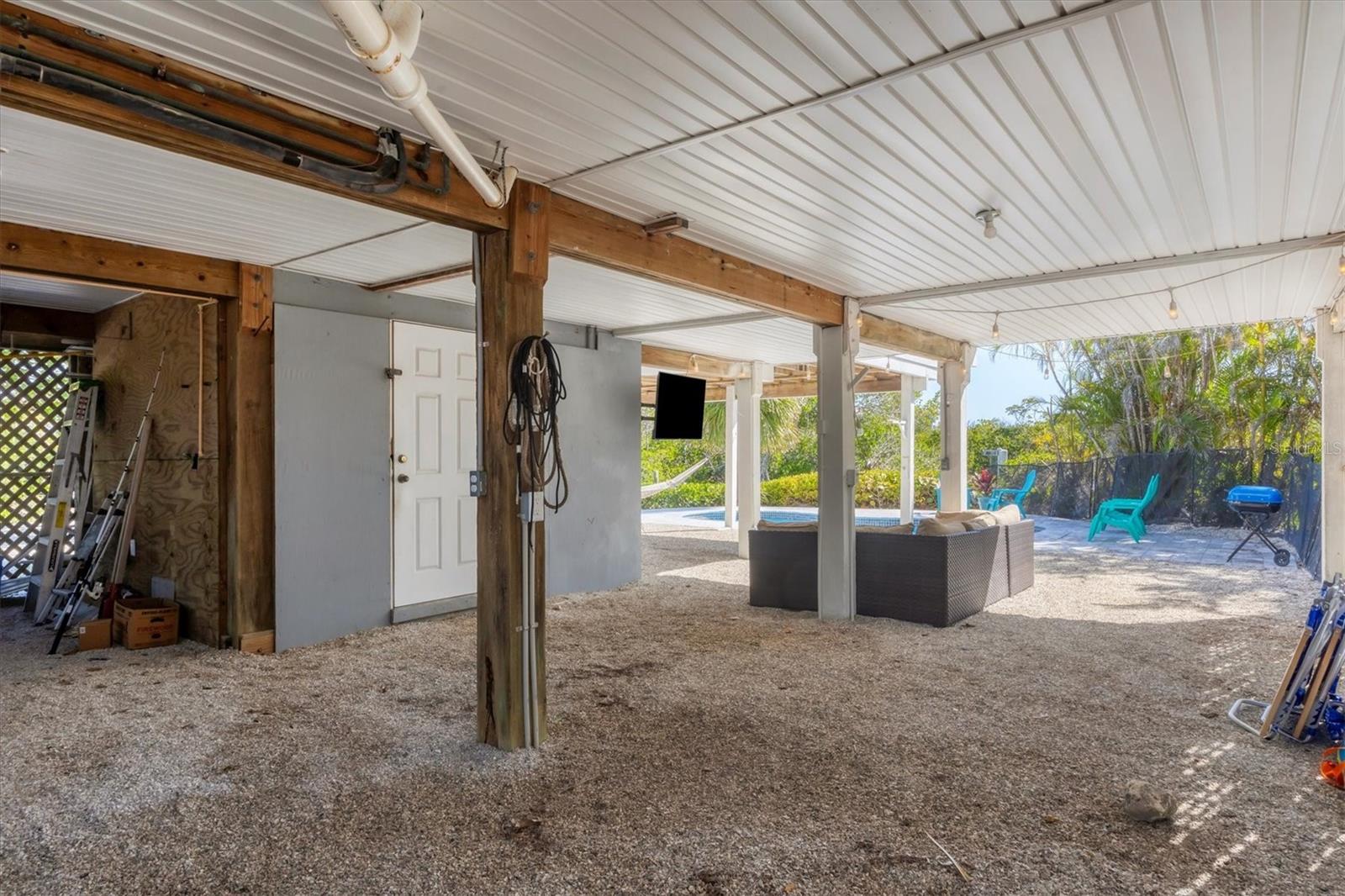 310 KETTLE HARBOR DR, PLACIDA, FL, 33946