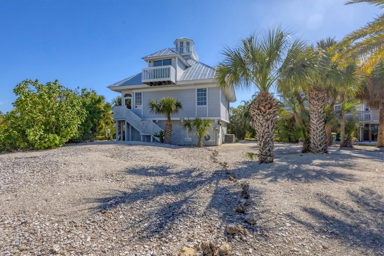 310 KETTLE HARBOR DR, PLACIDA, FL, 33946
