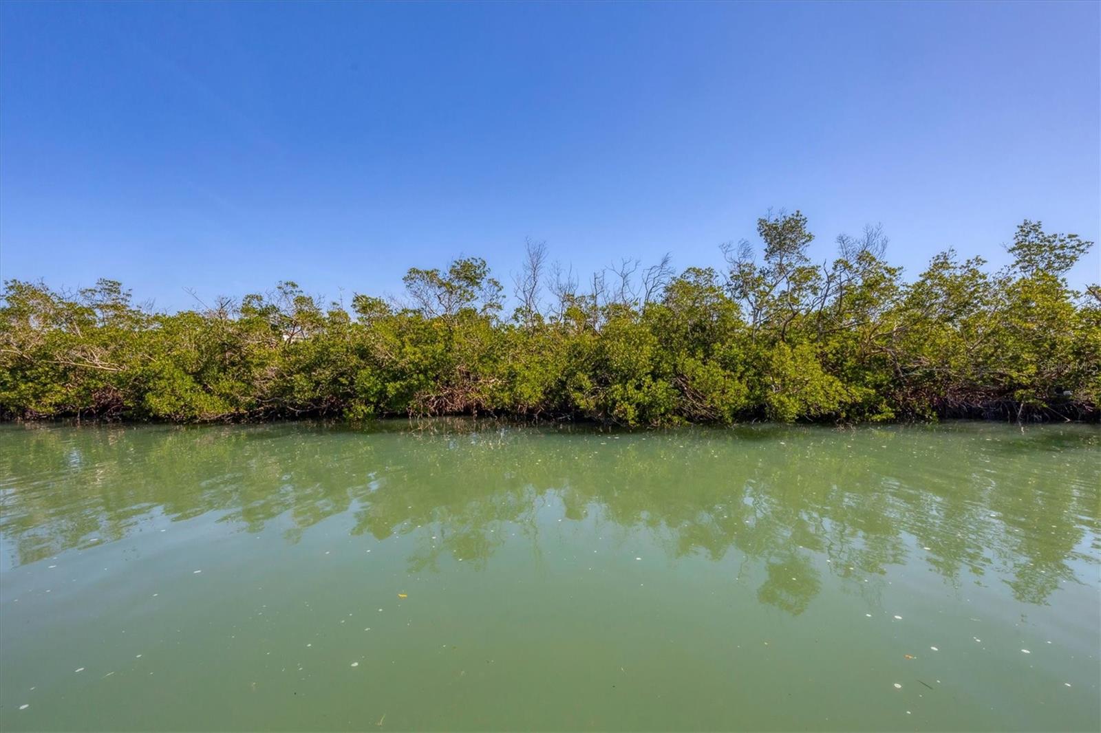 310 KETTLE HARBOR DR, PLACIDA, FL, 33946