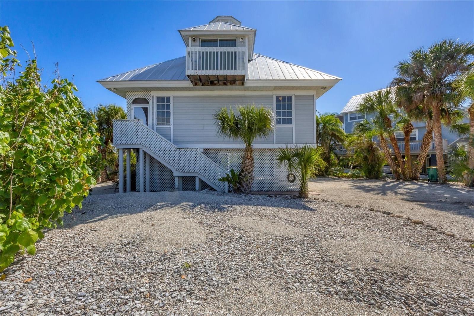 310 KETTLE HARBOR DR, PLACIDA, FL, 33946