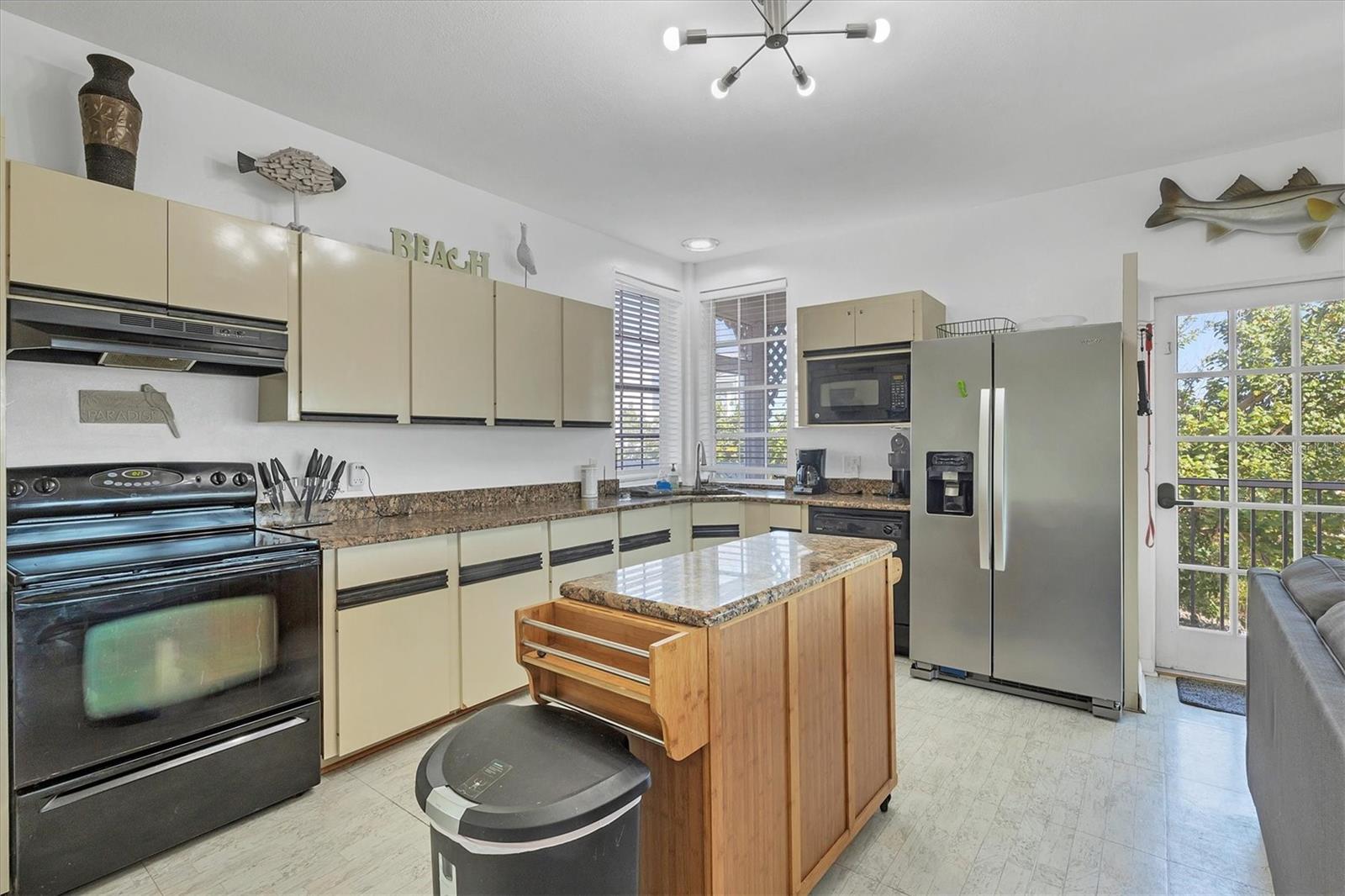 310 KETTLE HARBOR DR, PLACIDA, FL, 33946