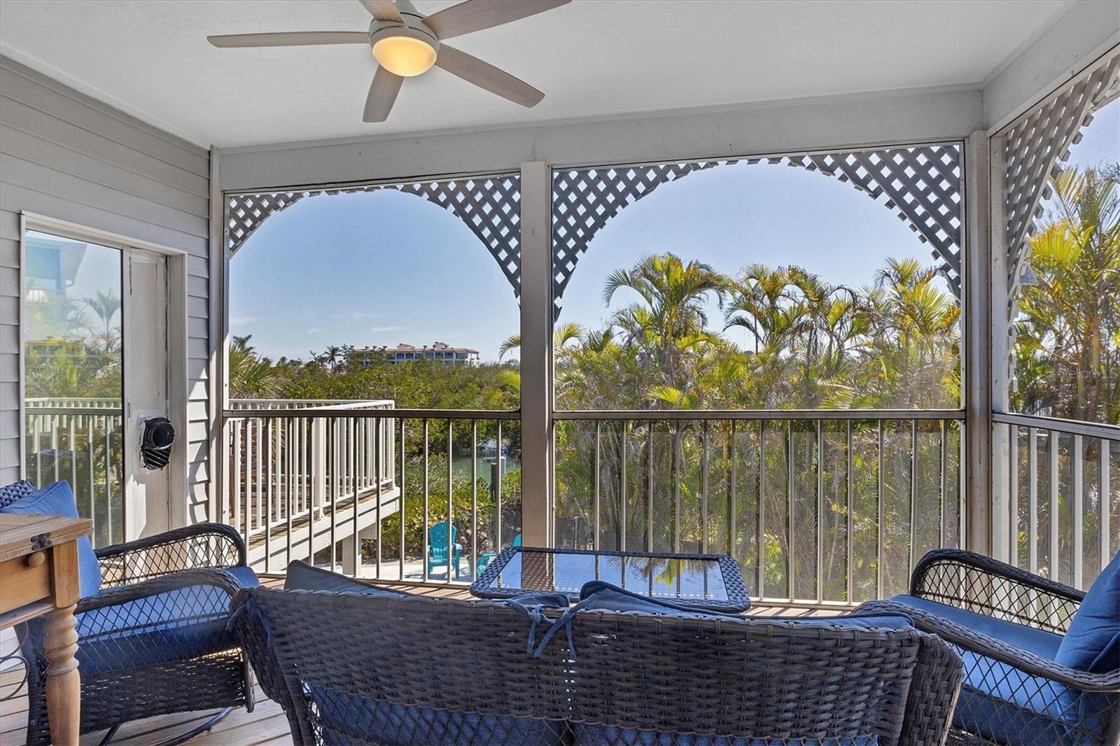 310 KETTLE HARBOR DR, PLACIDA, FL, 33946
