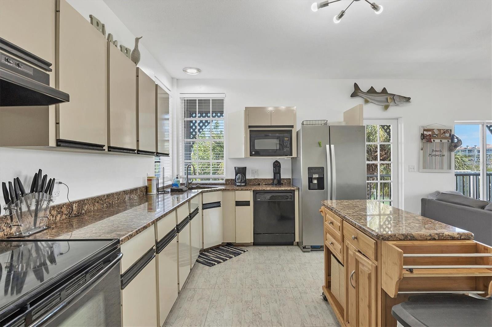 310 KETTLE HARBOR DR, PLACIDA, FL, 33946