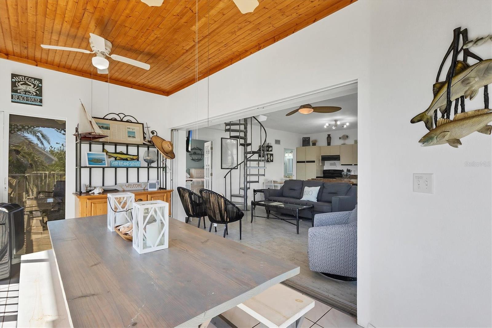 310 KETTLE HARBOR DR, PLACIDA, FL, 33946