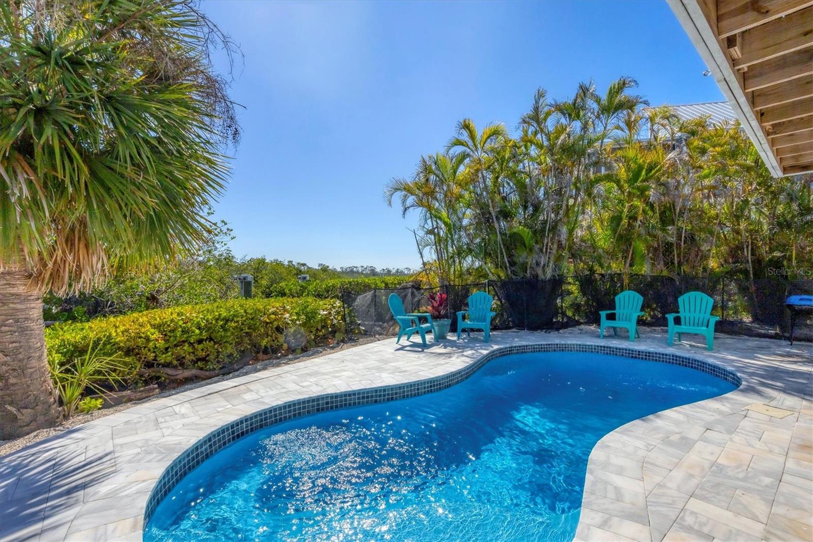 310 KETTLE HARBOR DR, PLACIDA, FL, 33946