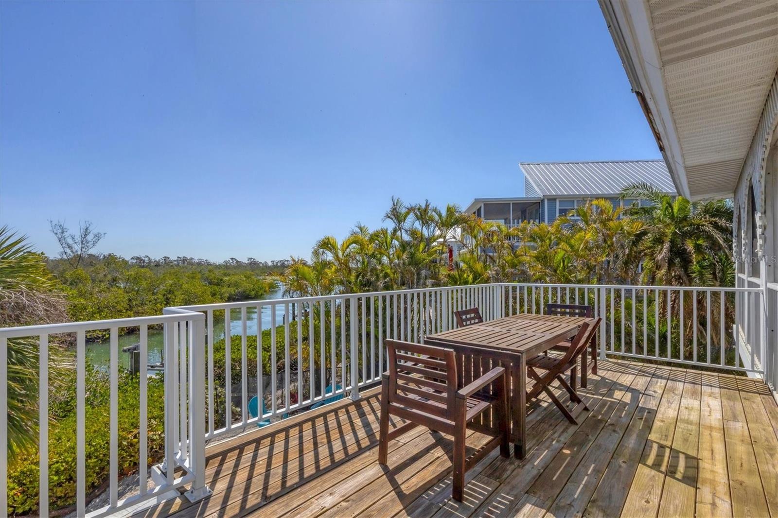 310 KETTLE HARBOR DR, PLACIDA, FL, 33946