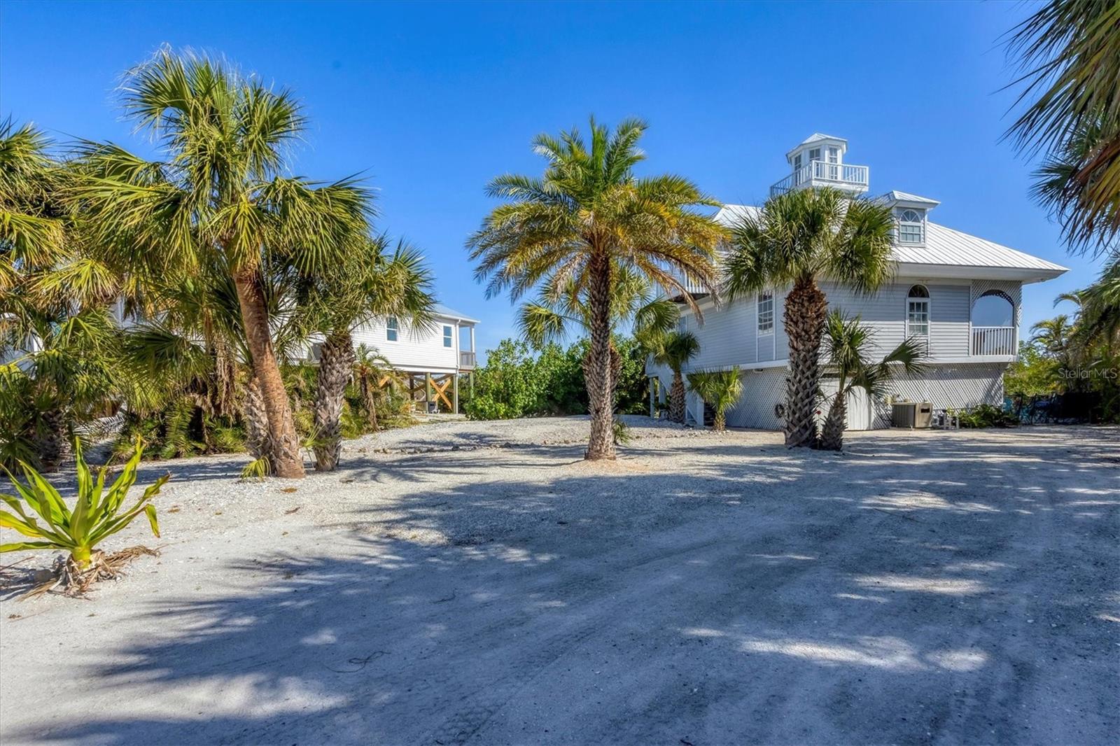 310 KETTLE HARBOR DR, PLACIDA, FL, 33946