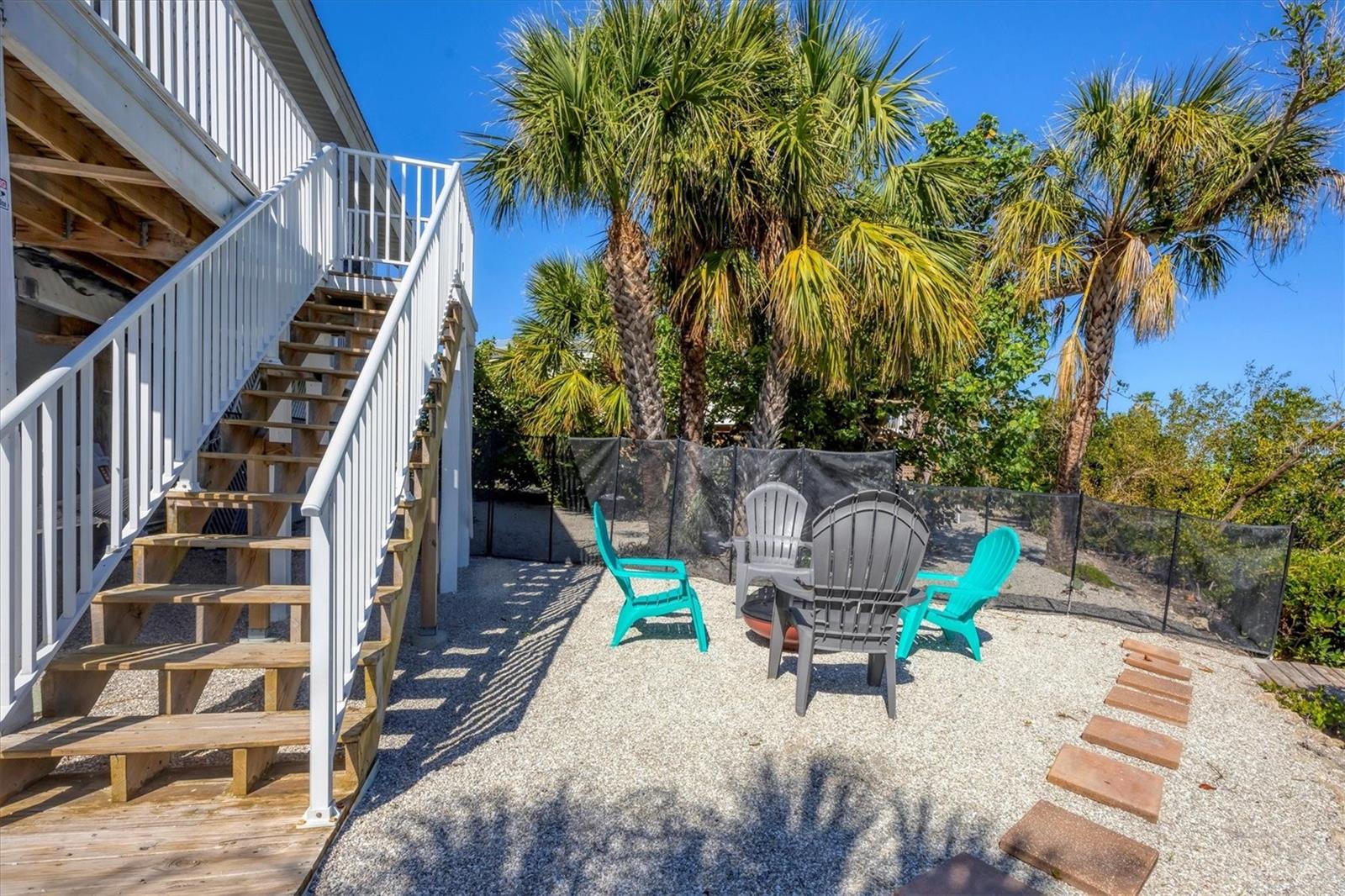 310 KETTLE HARBOR DR, PLACIDA, FL, 33946