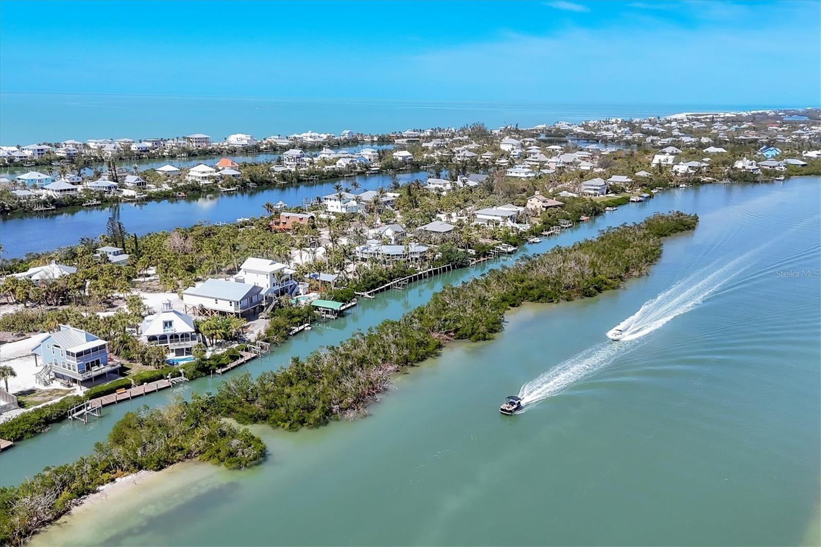 310 KETTLE HARBOR DR, PLACIDA, FL, 33946