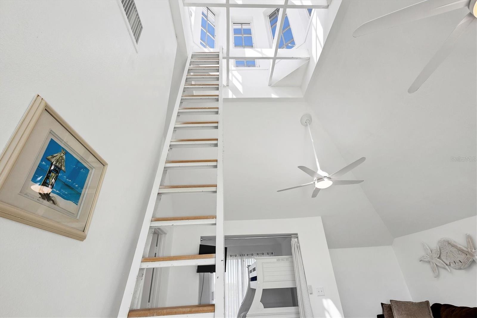 310 KETTLE HARBOR DR, PLACIDA, FL, 33946