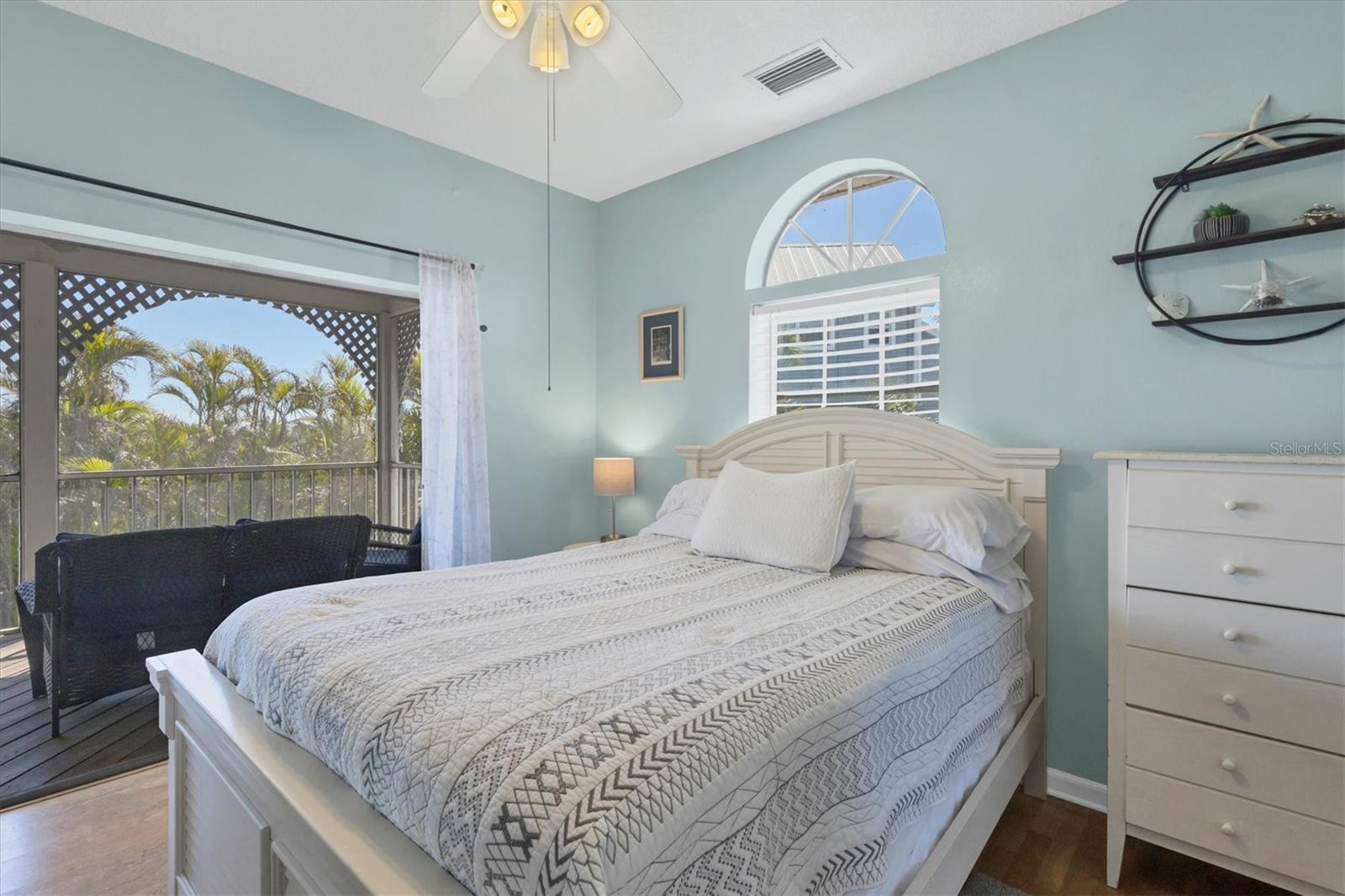 310 KETTLE HARBOR DR, PLACIDA, FL, 33946