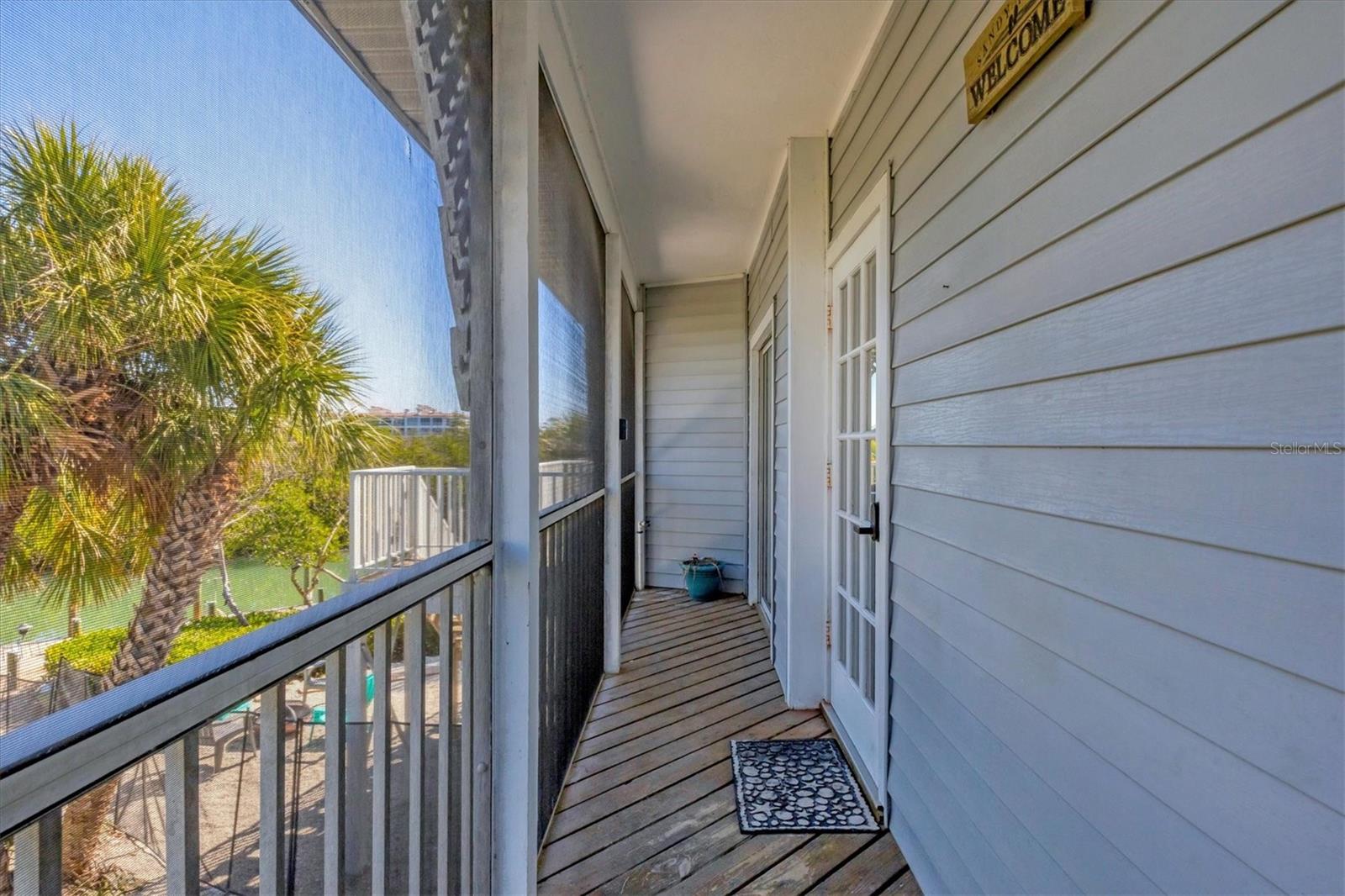 310 KETTLE HARBOR DR, PLACIDA, FL, 33946