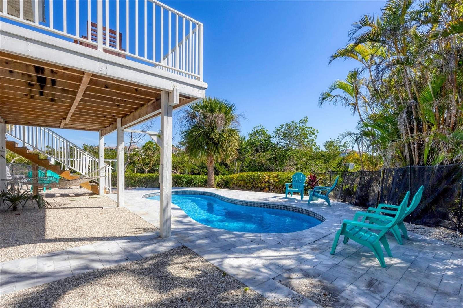 310 KETTLE HARBOR DR, PLACIDA, FL, 33946