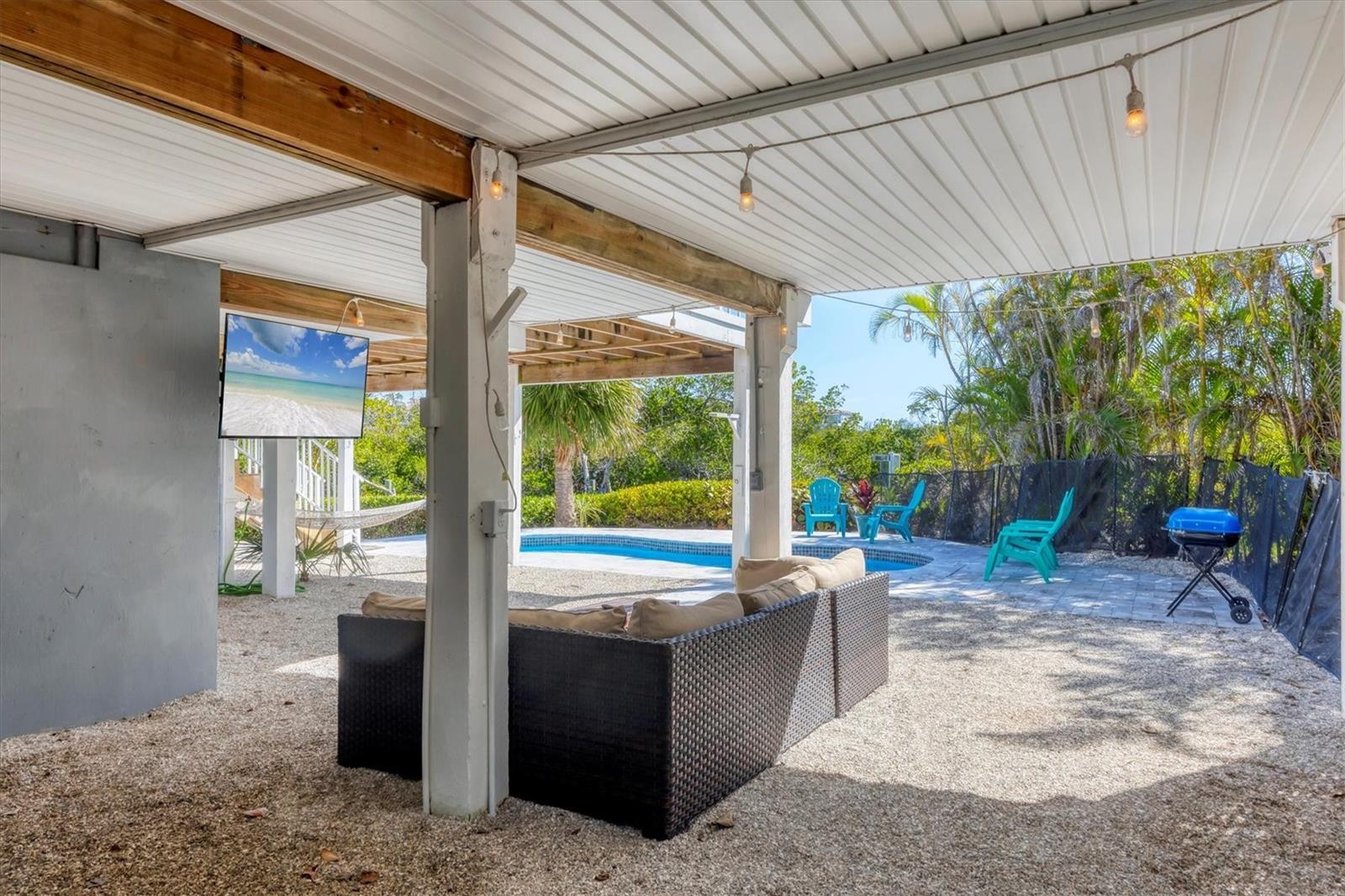 310 KETTLE HARBOR DR, PLACIDA, FL, 33946