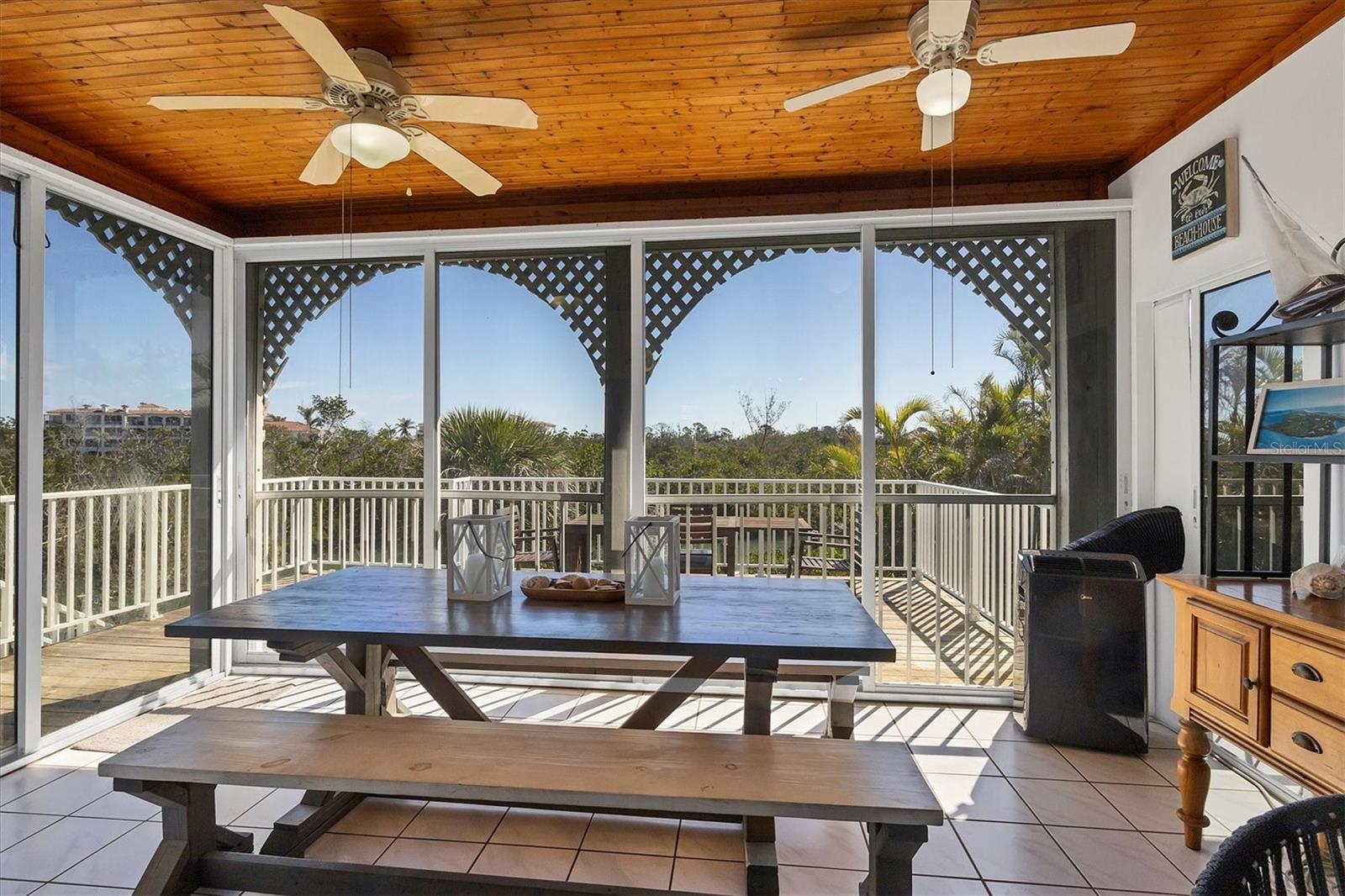 310 KETTLE HARBOR DR, PLACIDA, FL, 33946