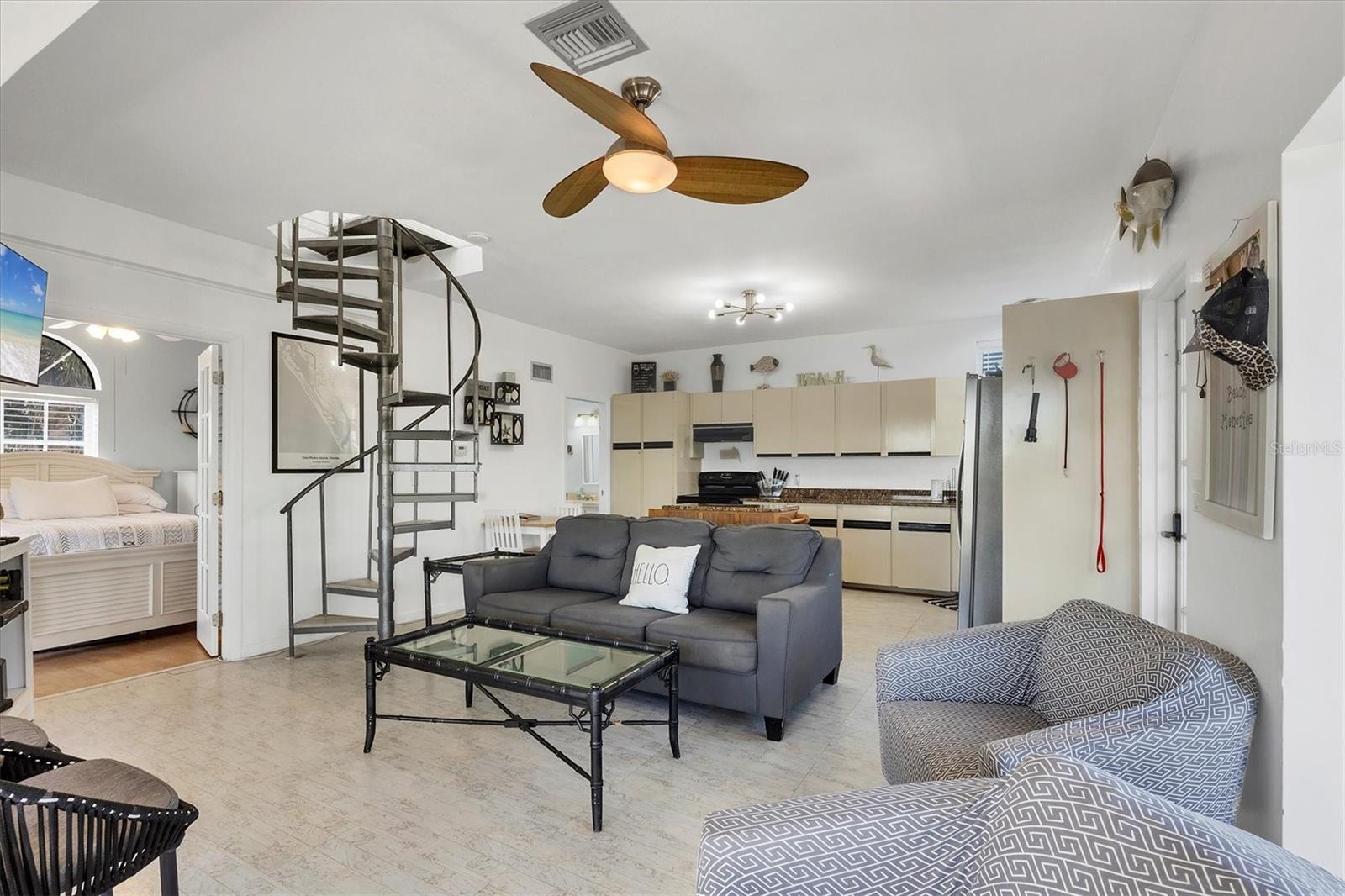310 KETTLE HARBOR DR, PLACIDA, FL, 33946