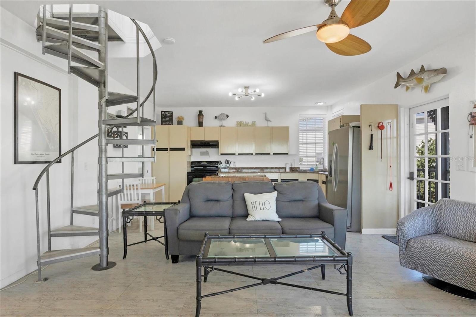 310 KETTLE HARBOR DR, PLACIDA, FL, 33946