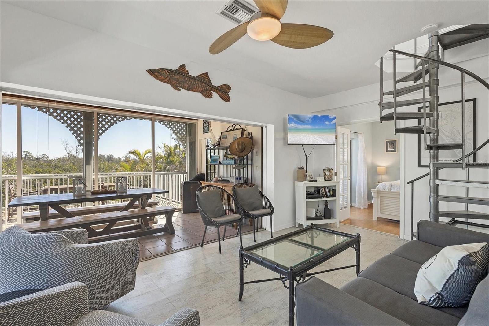310 KETTLE HARBOR DR, PLACIDA, FL, 33946