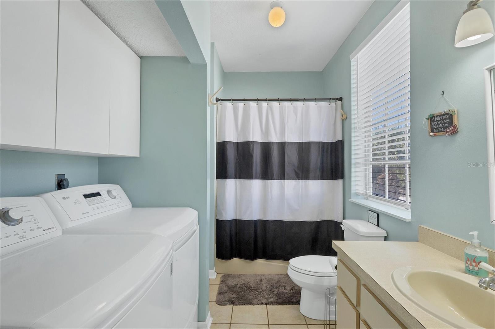 310 KETTLE HARBOR DR, PLACIDA, FL, 33946
