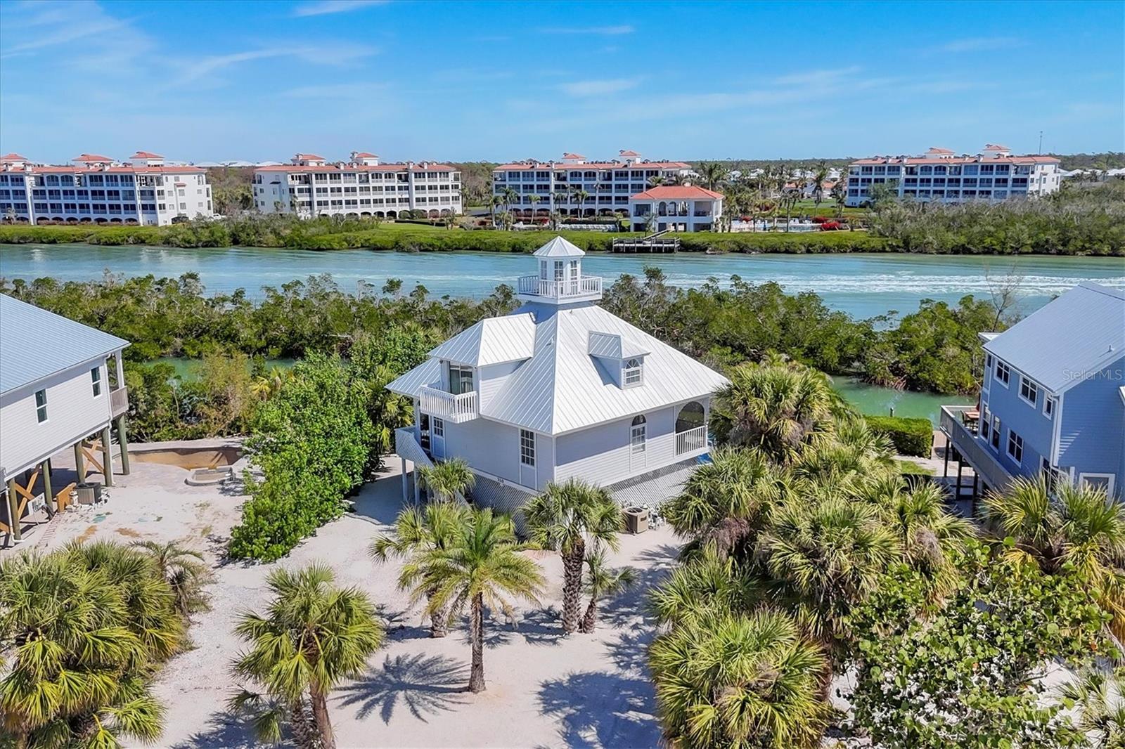 310 KETTLE HARBOR DR, PLACIDA, FL, 33946