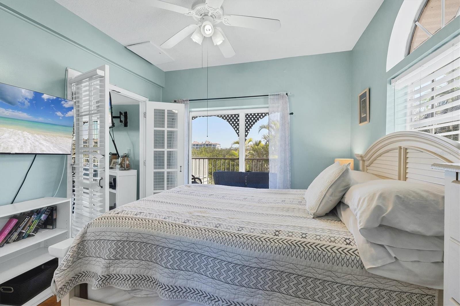 310 KETTLE HARBOR DR, PLACIDA, FL, 33946