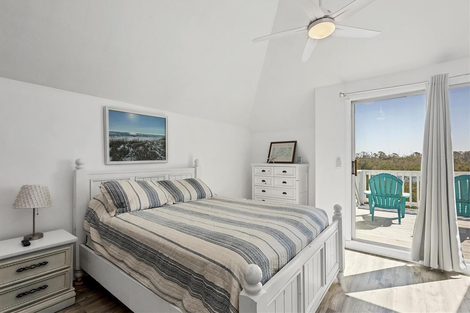 310 KETTLE HARBOR DR, PLACIDA, FL, 33946
