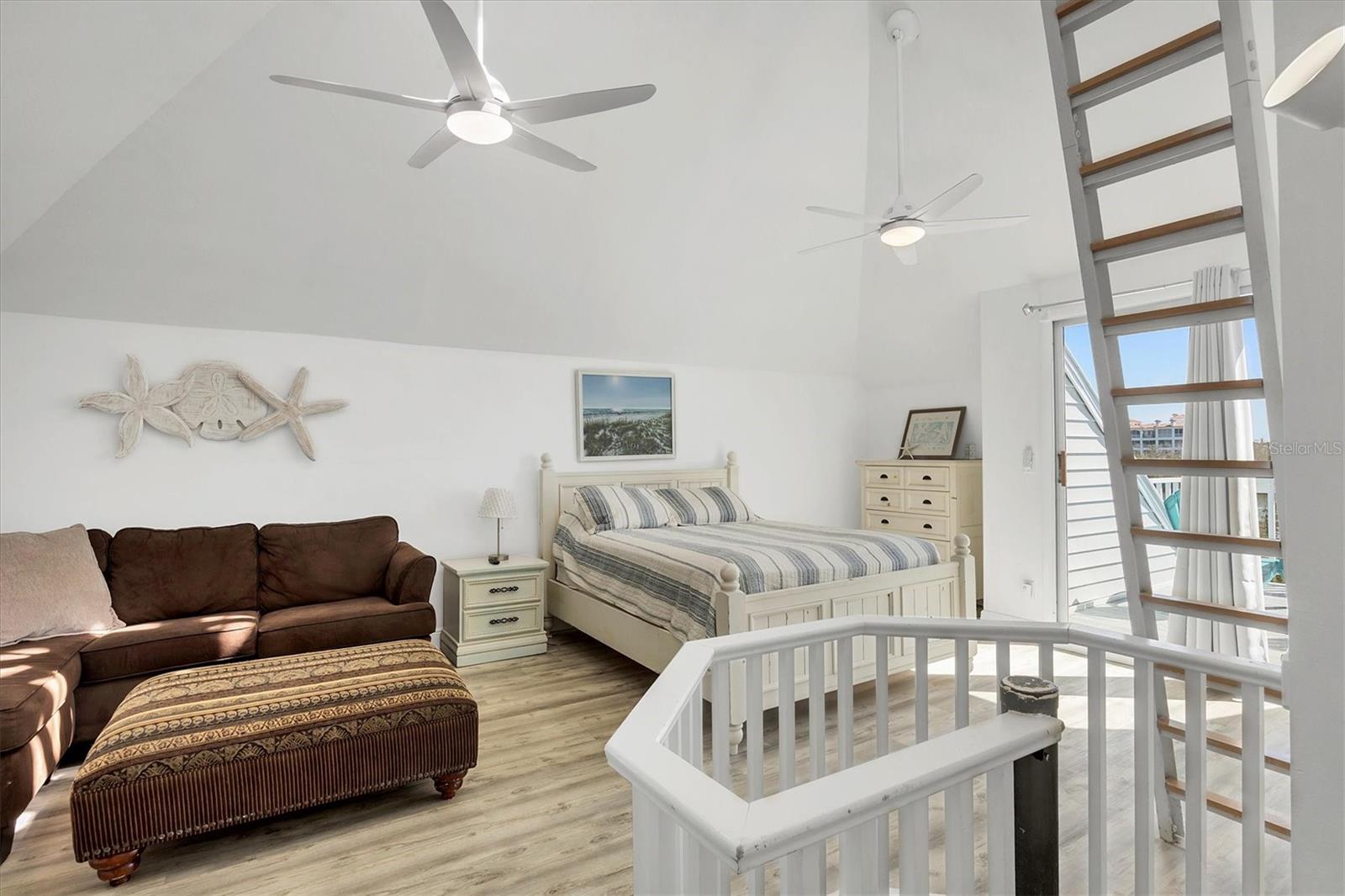 310 KETTLE HARBOR DR, PLACIDA, FL, 33946