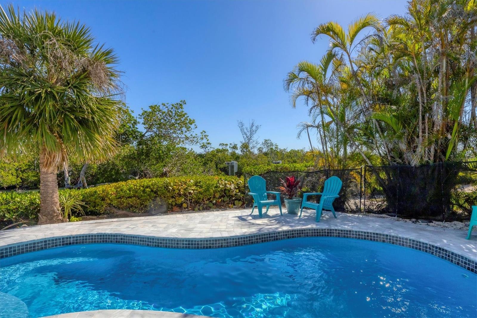 310 KETTLE HARBOR DR, PLACIDA, FL, 33946