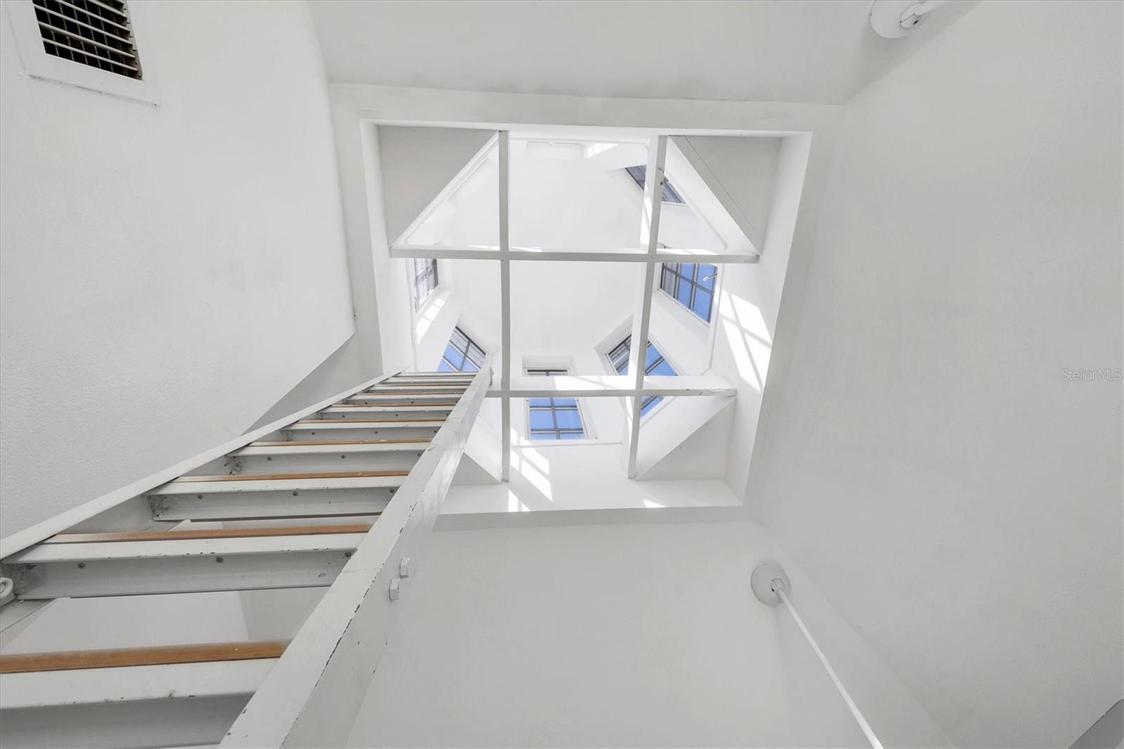 310 KETTLE HARBOR DR, PLACIDA, FL, 33946