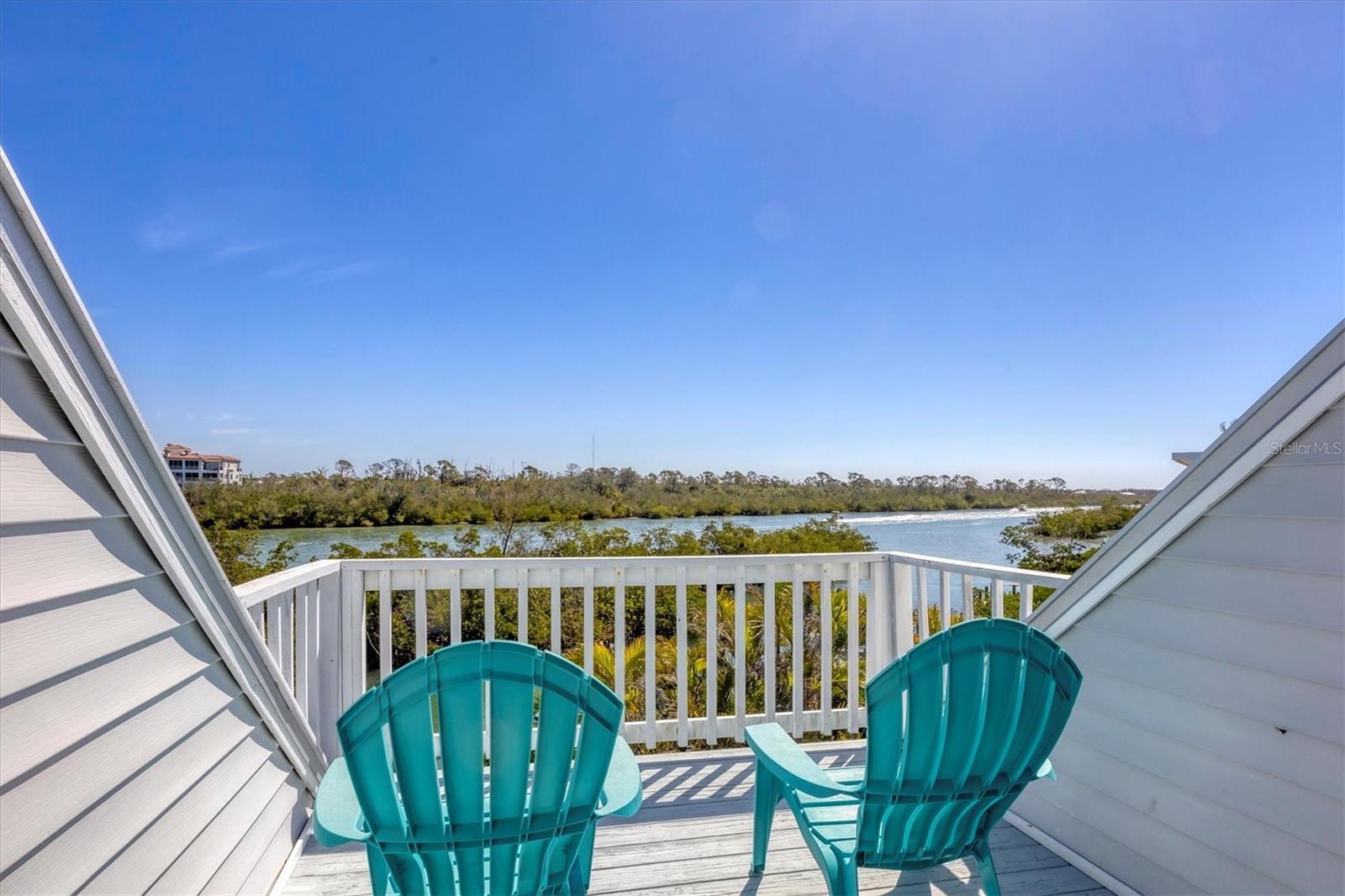 310 KETTLE HARBOR DR, PLACIDA, FL, 33946