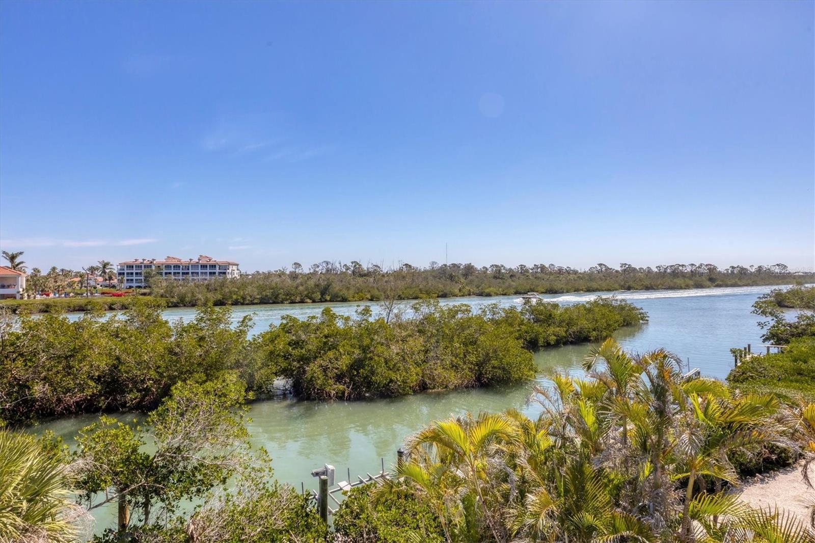 310 KETTLE HARBOR DR, PLACIDA, FL, 33946