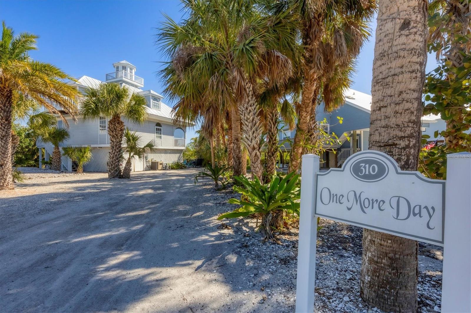 310 KETTLE HARBOR DR, PLACIDA, FL, 33946