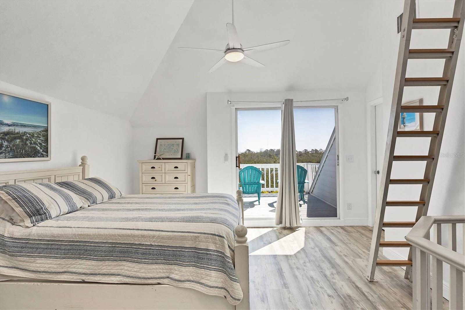 310 KETTLE HARBOR DR, PLACIDA, FL, 33946