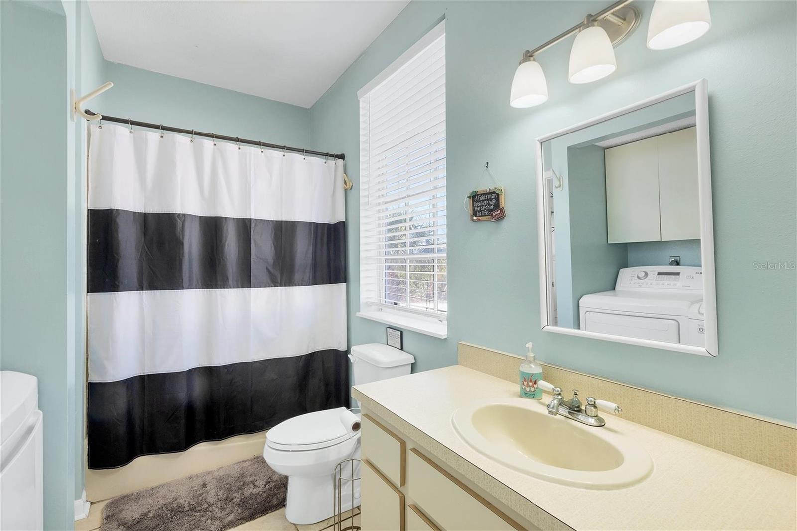 310 KETTLE HARBOR DR, PLACIDA, FL, 33946