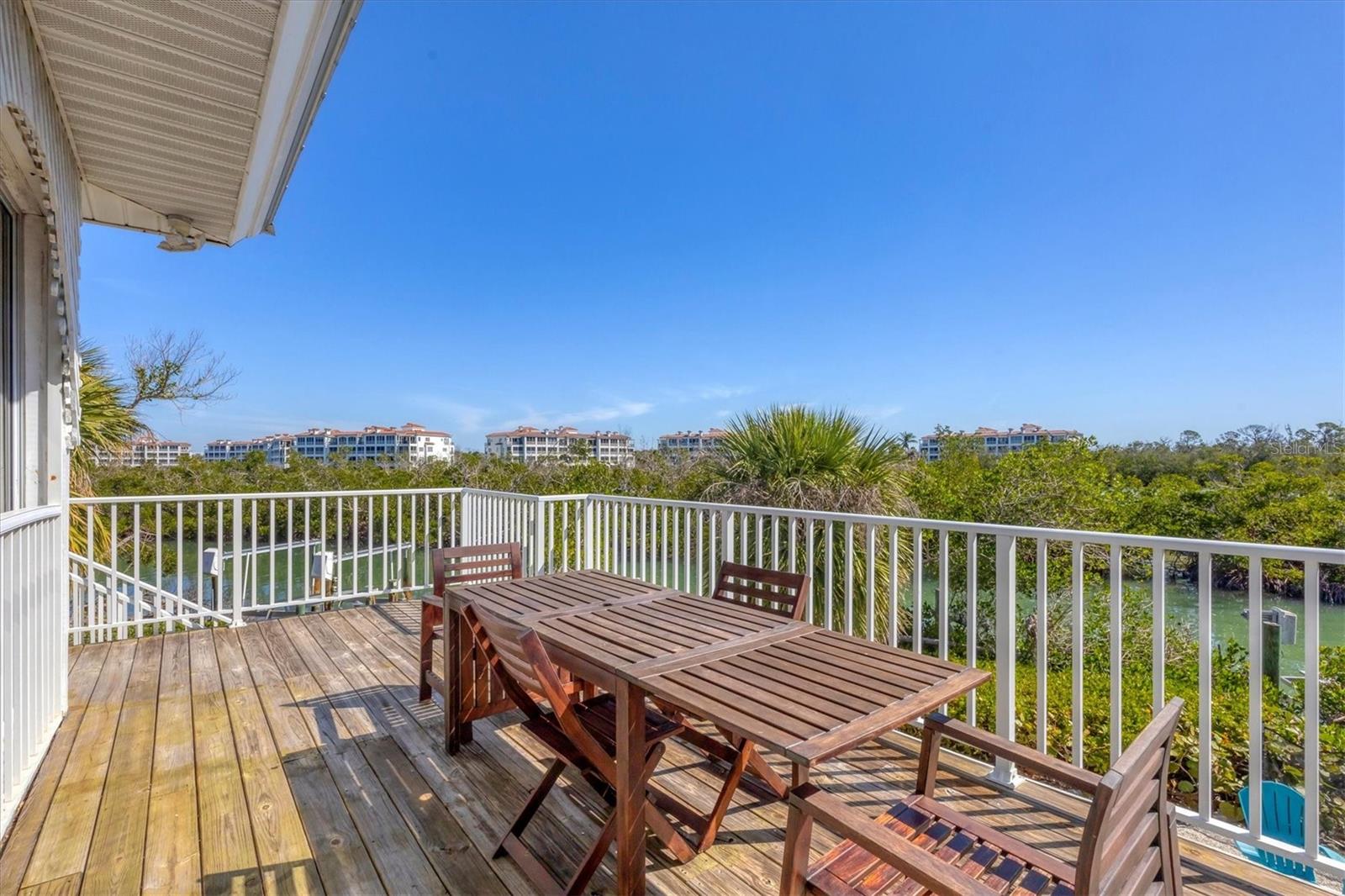 310 KETTLE HARBOR DR, PLACIDA, FL, 33946