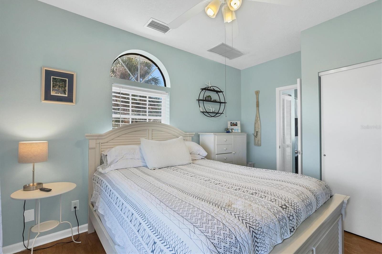 310 KETTLE HARBOR DR, PLACIDA, FL, 33946