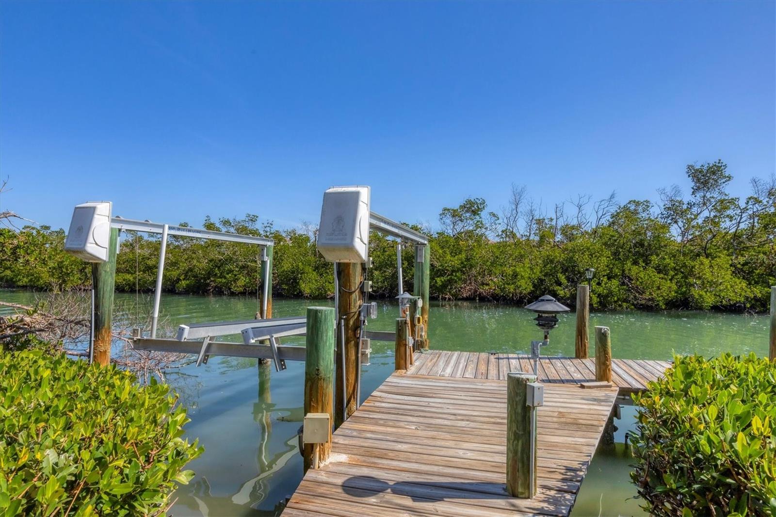 310 KETTLE HARBOR DR, PLACIDA, FL, 33946