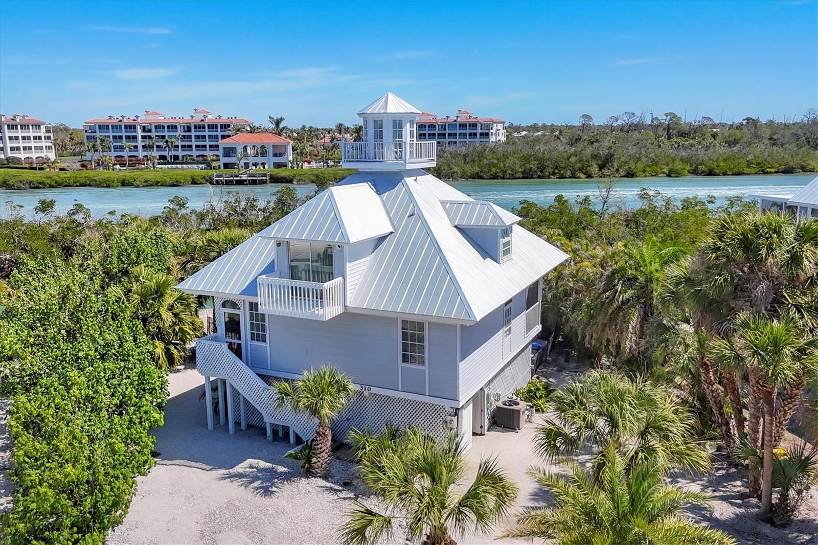 310 KETTLE HARBOR DR, PLACIDA, FL, 33946