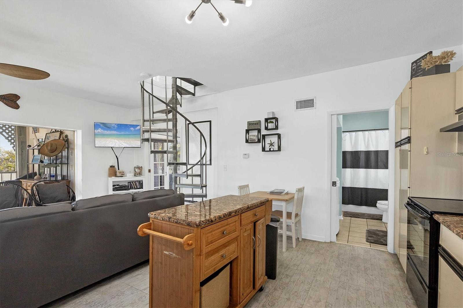 310 KETTLE HARBOR DR, PLACIDA, FL, 33946