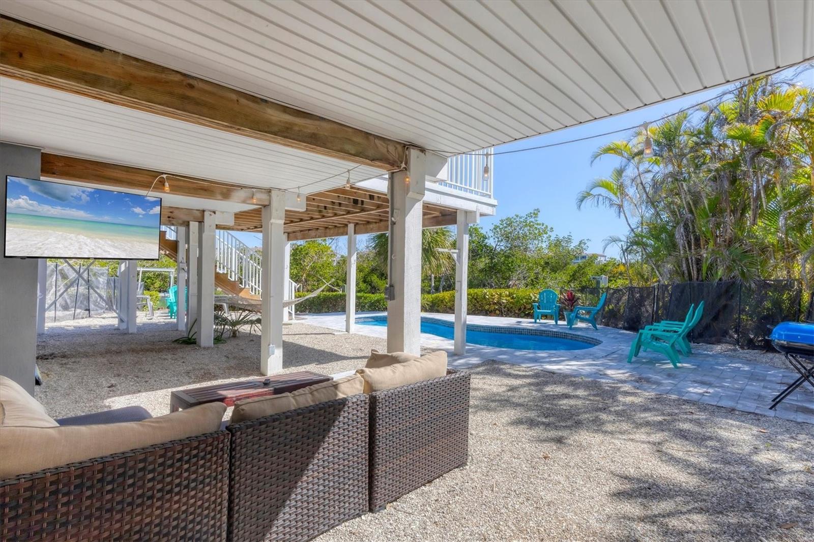 310 KETTLE HARBOR DR, PLACIDA, FL, 33946
