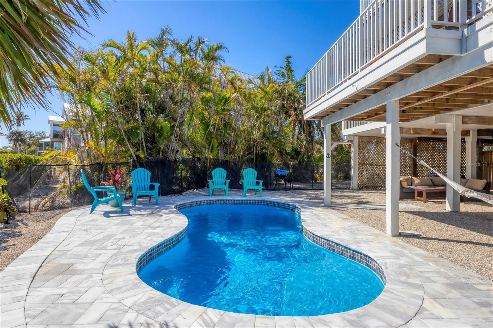 310 KETTLE HARBOR DR, PLACIDA, FL, 33946