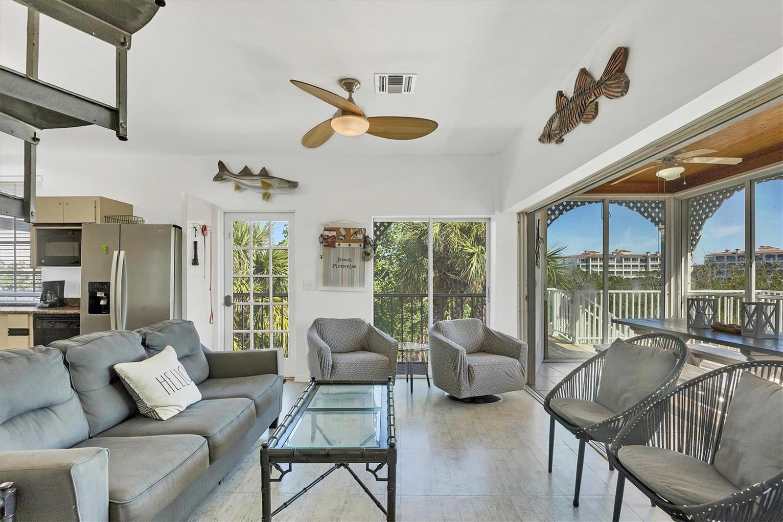 310 KETTLE HARBOR DR, PLACIDA, FL, 33946