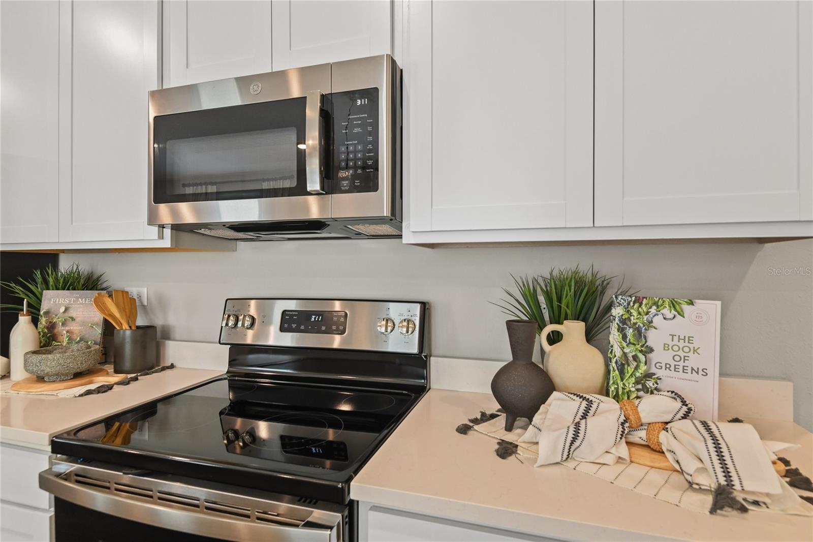 6022 JENSEN VIEW AVE, APOLLO BEACH, FL, 33572