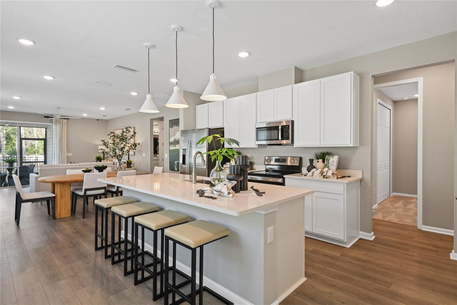 6022 JENSEN VIEW AVE, APOLLO BEACH, FL, 33572