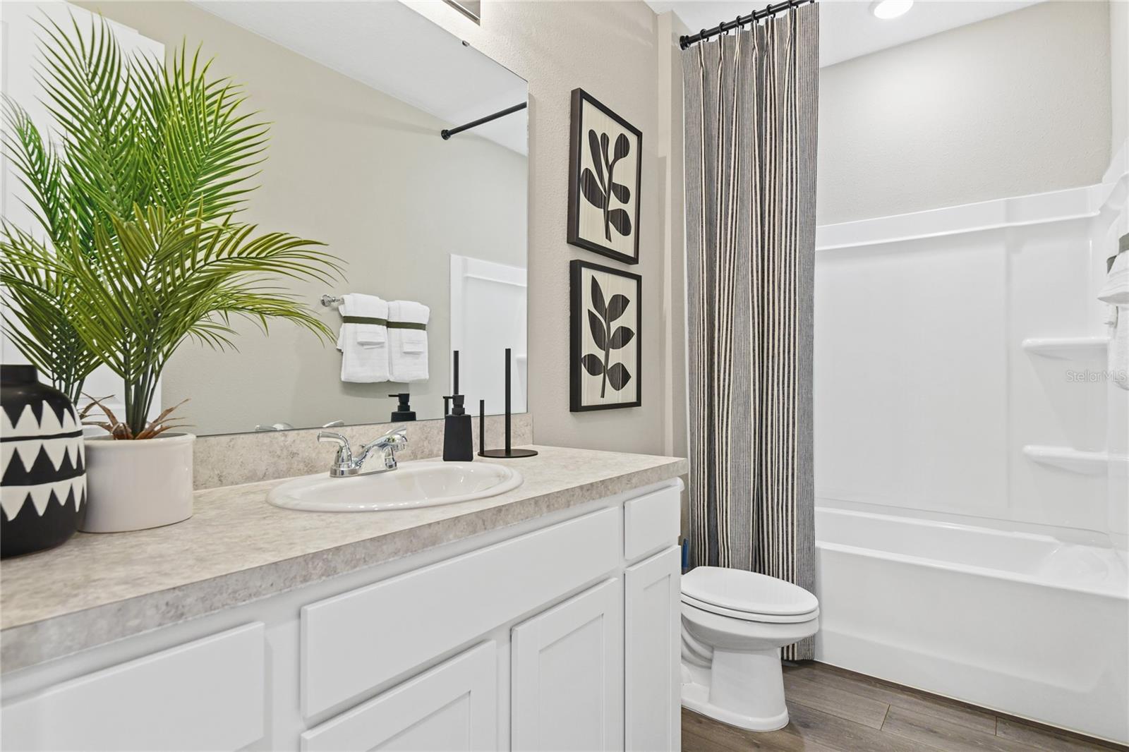 6022 JENSEN VIEW AVE, APOLLO BEACH, FL, 33572