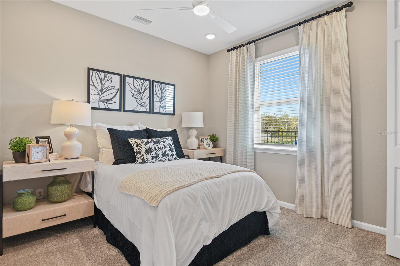 6022 JENSEN VIEW AVE, APOLLO BEACH, FL, 33572